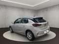 Opel Corsa Edition 1.2 55 kW (75 PS) Start/Stop Zilver - thumbnail 3