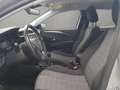 Opel Corsa Edition 1.2 55 kW (75 PS) Start/Stop Zilver - thumbnail 9