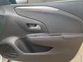 Opel Corsa Edition 1.2 55 kW (75 PS) Start/Stop Zilver - thumbnail 16