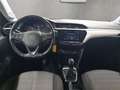 Opel Corsa Edition 1.2 55 kW (75 PS) Start/Stop Zilver - thumbnail 14