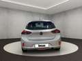 Opel Corsa Edition 1.2 55 kW (75 PS) Start/Stop Zilver - thumbnail 4