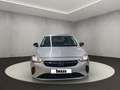 Opel Corsa Edition 1.2 55 kW (75 PS) Start/Stop Zilver - thumbnail 8