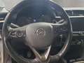 Opel Corsa Edition 1.2 55 kW (75 PS) Start/Stop Zilver - thumbnail 10