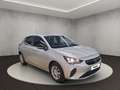 Opel Corsa Edition 1.2 55 kW (75 PS) Start/Stop Zilver - thumbnail 7