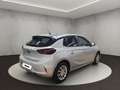 Opel Corsa Edition 1.2 55 kW (75 PS) Start/Stop Zilver - thumbnail 5