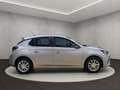 Opel Corsa Edition 1.2 55 kW (75 PS) Start/Stop Zilver - thumbnail 6