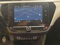 Opel Corsa Edition 1.2 55 kW (75 PS) Start/Stop Zilver - thumbnail 15