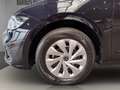 Volkswagen Polo Life 1.0 TSI Klima Navi Einparkhilfe Sitzheizung Schwarz - thumbnail 20