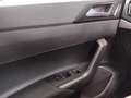 Volkswagen Polo Life 1.0 TSI Klima Navi Einparkhilfe Sitzheizung Schwarz - thumbnail 12