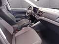 Volkswagen Polo Life 1.0 TSI Klima Navi Einparkhilfe Sitzheizung Schwarz - thumbnail 19