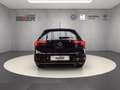 Volkswagen Polo Life 1.0 TSI Klima Navi Einparkhilfe Sitzheizung Schwarz - thumbnail 5