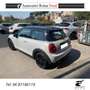 MINI Cooper D Mini 3p 1.5 Cooper D Gris - thumbnail 10