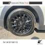 MINI Cooper D Mini 3p 1.5 Cooper D Gris - thumbnail 20
