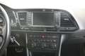 SEAT Leon 2.0 TSI DSG Cupra 280 Blanc - thumbnail 10