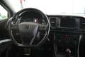 SEAT Leon 2.0 TSI DSG Cupra 280 Bianco - thumbnail 9