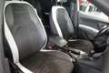 SEAT Leon 2.0 TSI DSG Cupra 280 Blanc - thumbnail 11