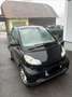 smart forTwo - thumbnail 5