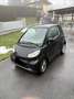 smart forTwo - thumbnail 4