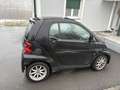 smart forTwo - thumbnail 2