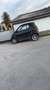smart forTwo - thumbnail 1