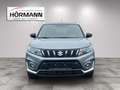 Suzuki Vitara 1.0 DITC ALLGRIP 6AT flash Grau - thumbnail 8