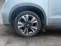 Suzuki Vitara 1.0 DITC ALLGRIP 6AT flash Grau - thumbnail 20