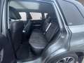 Suzuki Vitara 1.0 DITC ALLGRIP 6AT flash Grau - thumbnail 16