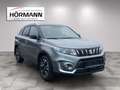 Suzuki Vitara 1.0 DITC ALLGRIP 6AT flash Grau - thumbnail 7