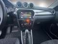 Suzuki Vitara 1.0 DITC ALLGRIP 6AT flash Grau - thumbnail 13