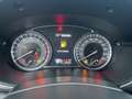 Suzuki Vitara 1.0 DITC ALLGRIP 6AT flash Grau - thumbnail 12