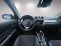 Suzuki Vitara 1.0 DITC ALLGRIP 6AT flash Grau - thumbnail 10