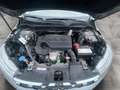 Suzuki Vitara 1.0 DITC ALLGRIP 6AT flash Grau - thumbnail 19