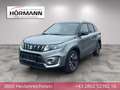 Suzuki Vitara 1.0 DITC ALLGRIP 6AT flash Grau - thumbnail 1