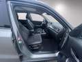 Suzuki Vitara 1.0 DITC ALLGRIP 6AT flash Grau - thumbnail 15