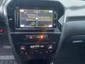 Suzuki Vitara 1.0 DITC ALLGRIP 6AT flash Grau - thumbnail 14