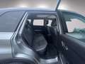Suzuki Vitara 1.0 DITC ALLGRIP 6AT flash Grau - thumbnail 17