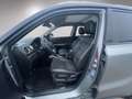 Suzuki Vitara 1.0 DITC ALLGRIP 6AT flash Grau - thumbnail 9