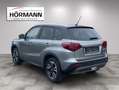 Suzuki Vitara 1.0 DITC ALLGRIP 6AT flash Grau - thumbnail 3