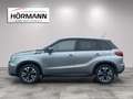Suzuki Vitara 1.0 DITC ALLGRIP 6AT flash Grau - thumbnail 2