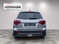 Suzuki Vitara 1.0 DITC ALLGRIP 6AT flash Grau - thumbnail 4