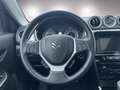 Suzuki Vitara 1.0 DITC ALLGRIP 6AT flash Grau - thumbnail 11