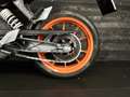 KTM 390 Duke (35 KW) Oranje - thumbnail 12