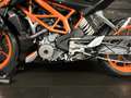 KTM 390 Duke (35 KW) Oranje - thumbnail 11