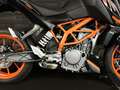 KTM 390 Duke (35 KW) Oranje - thumbnail 5
