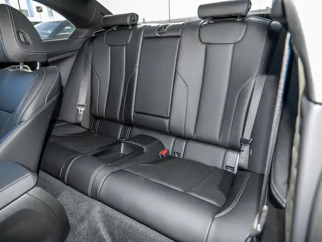 BMW M view 17