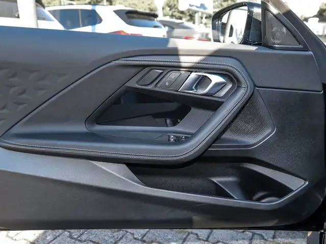BMW M view 20