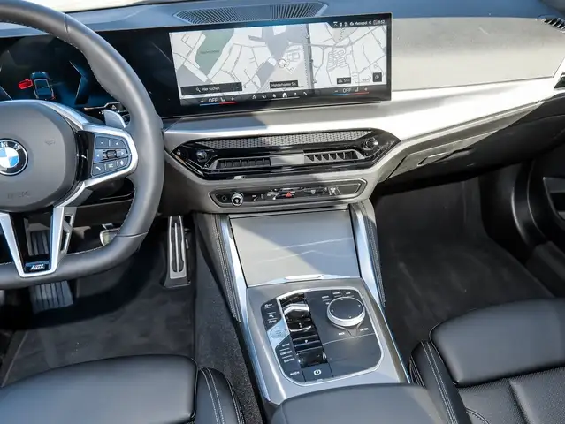 BMW M view 15