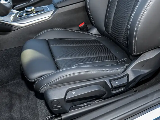 BMW M view 22
