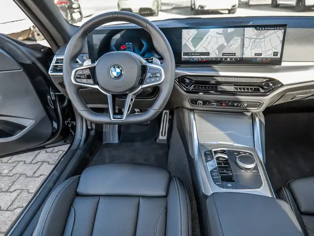 BMW M view 18