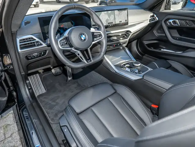 BMW M view 16